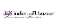 Indian Gift Bazaar