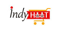 IndyHaat