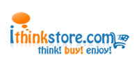 Ithinkstore