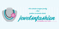 JewelsNfashion