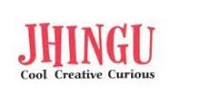 Jhingu
