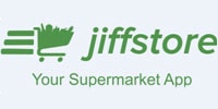 Jiffstore