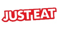 JustEat