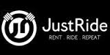 JustRide
