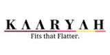Kaaryah