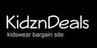 KidznDeals