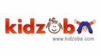 Kidzoba