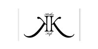 Klothes Kafe