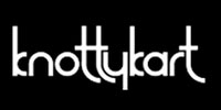 Knottykart