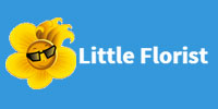 Little Florist