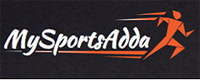 MySportsAdda