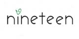 Shopnineteen