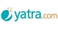 Yatra