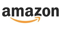 Amazon.in