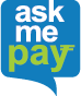 Askmepay