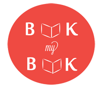 BookMyBook