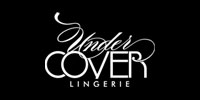 Buy UnderCover