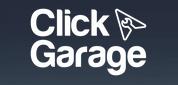 Click Garage