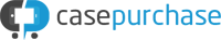 Casepurchase