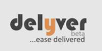 Delyver