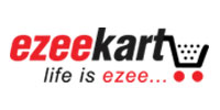 Ezeekart