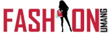 Fashion Umang