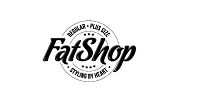 FatShop