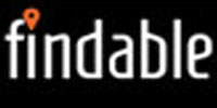Findable