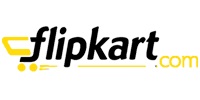 Flipkart.com