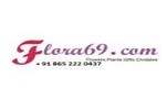 Flora69