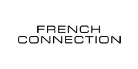 French connection