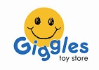 Giggles