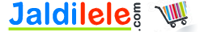 Jaldilele