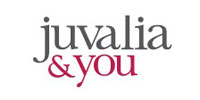 Juvalia and You