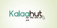 Kalaahut