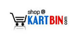 Kartbin