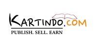 Kartindo