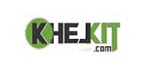 Khelkit