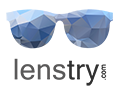 Lenstry