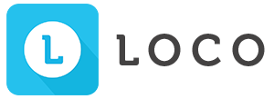 Lococabs