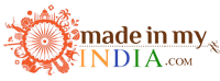 MadeInMyIndia