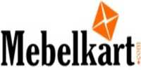 Mebelkart