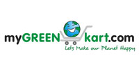 Mygreenkart