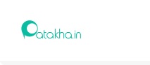 Patakha