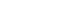 Ruprr