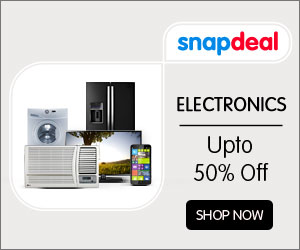 Hdfc makemytrip discount code Zomato New Users Coupons: Now Get Get 20% Off on our first order at Zomato & save more. Maximum discount upto Rs To redeem this offer, cardholders should login to their account or create an account, if they are not registered. At the time of checkout please enter the promo code as mentioned.