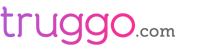 Truggo