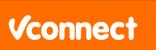 Vconnect