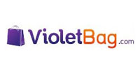 VioletBag