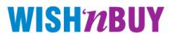 WishnBuy